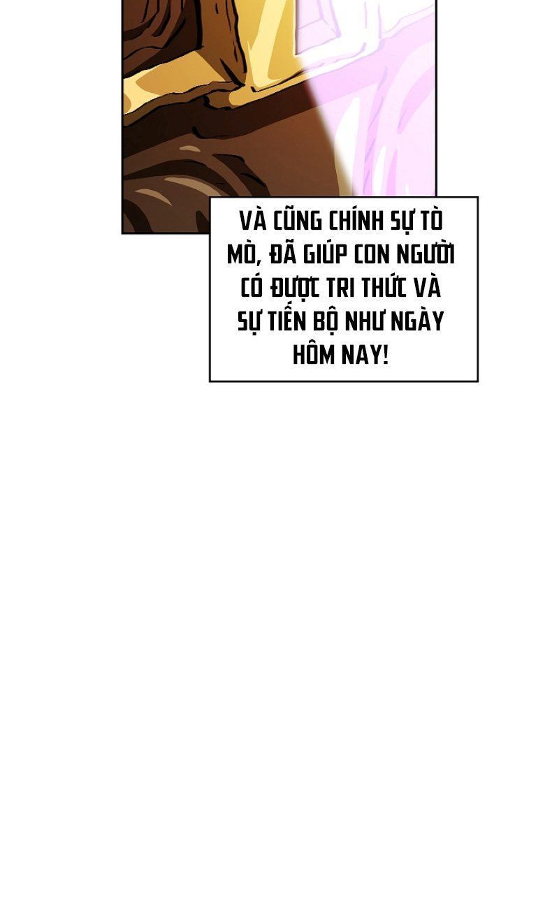 Anh Hùng Rác Rưởi Chapter 25 - Trang 2