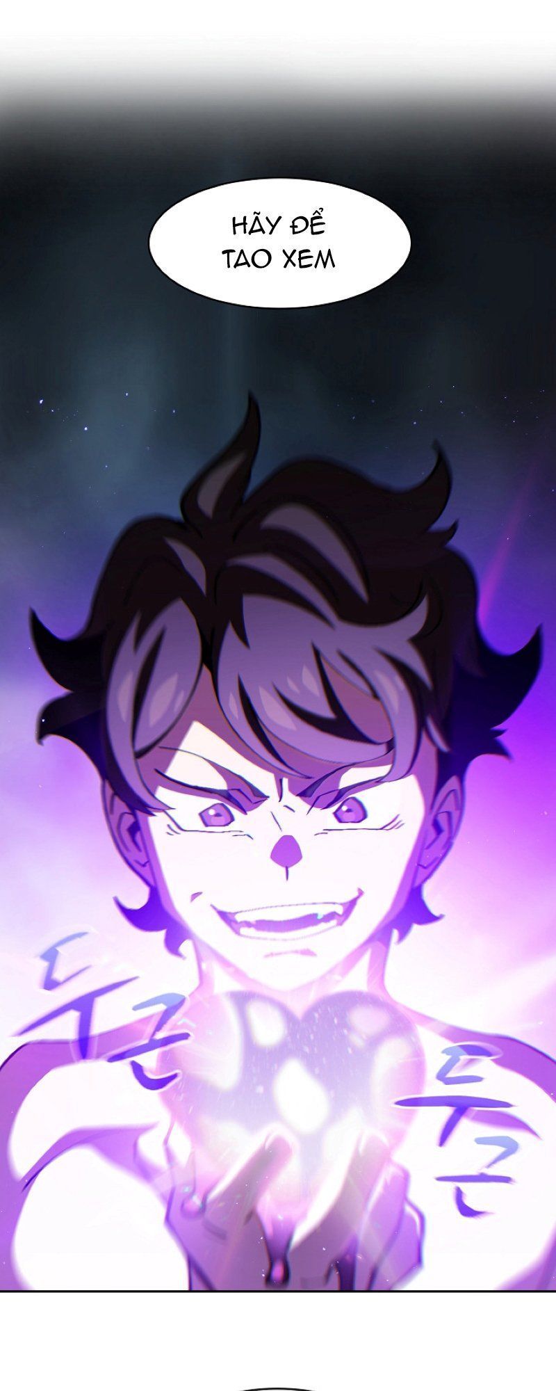 Anh Hùng Rác Rưởi Chapter 25 - Trang 2