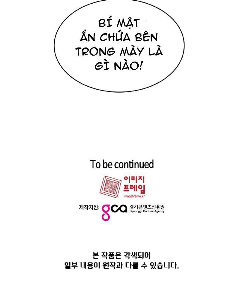 Anh Hùng Rác Rưởi Chapter 25 - Trang 2