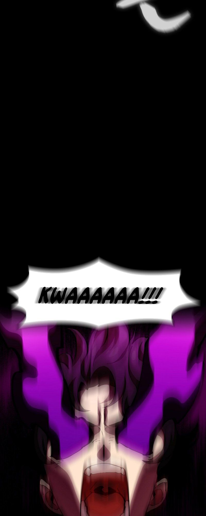 Anh Hùng Rác Rưởi Chapter 26 - Trang 2