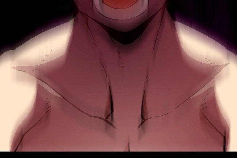 Anh Hùng Rác Rưởi Chapter 26 - Trang 2