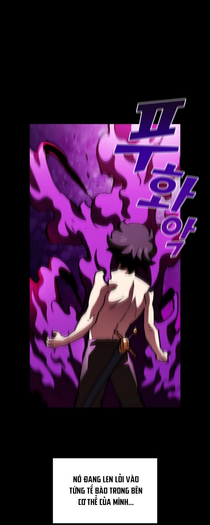 Anh Hùng Rác Rưởi Chapter 26 - Trang 2