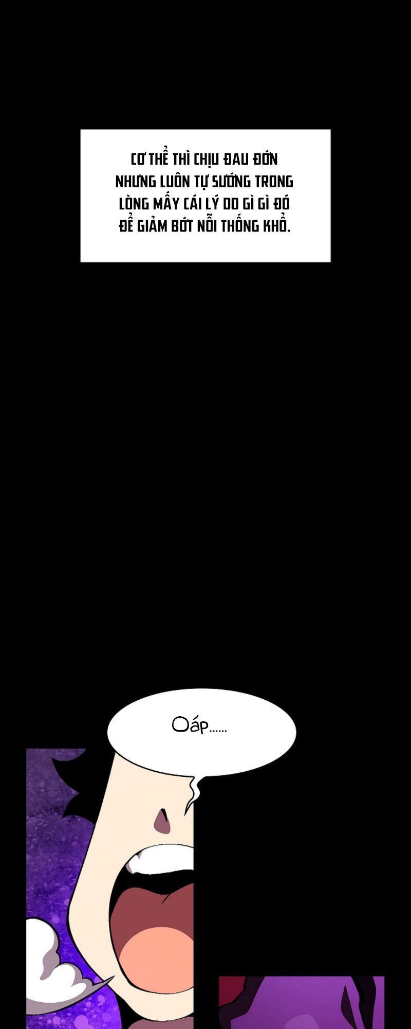 Anh Hùng Rác Rưởi Chapter 26 - Trang 2