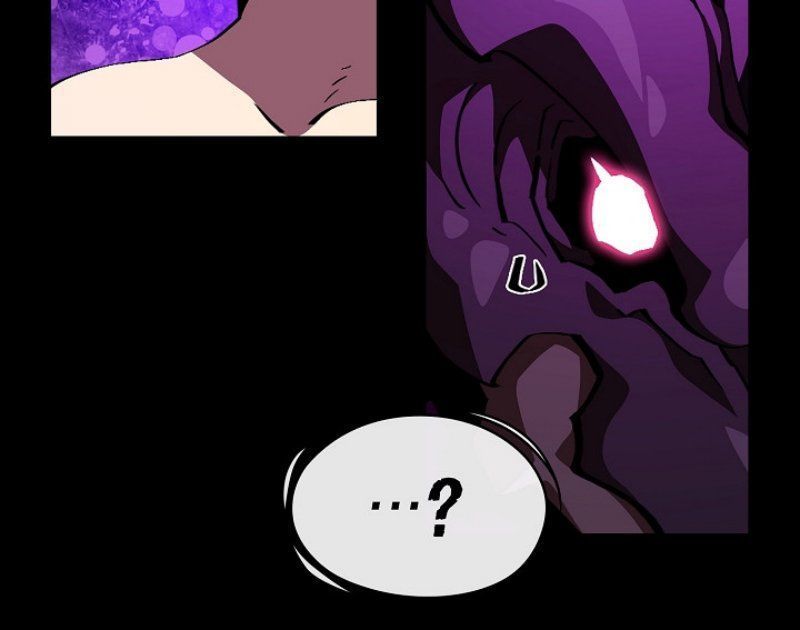 Anh Hùng Rác Rưởi Chapter 26 - Trang 2