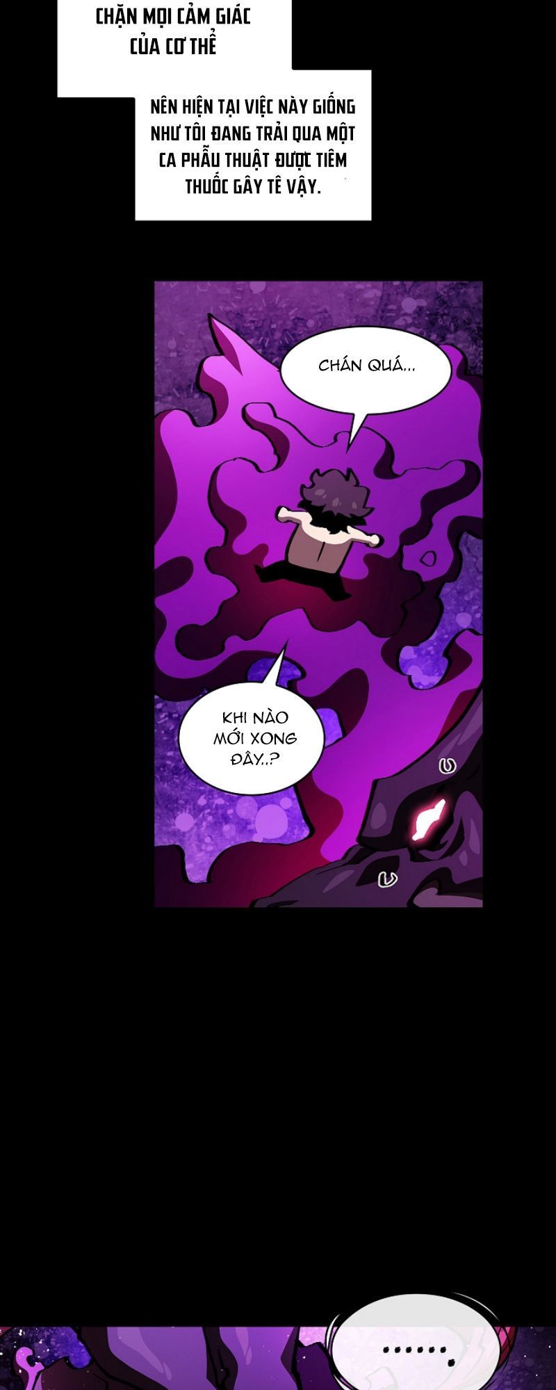 Anh Hùng Rác Rưởi Chapter 26 - Trang 2