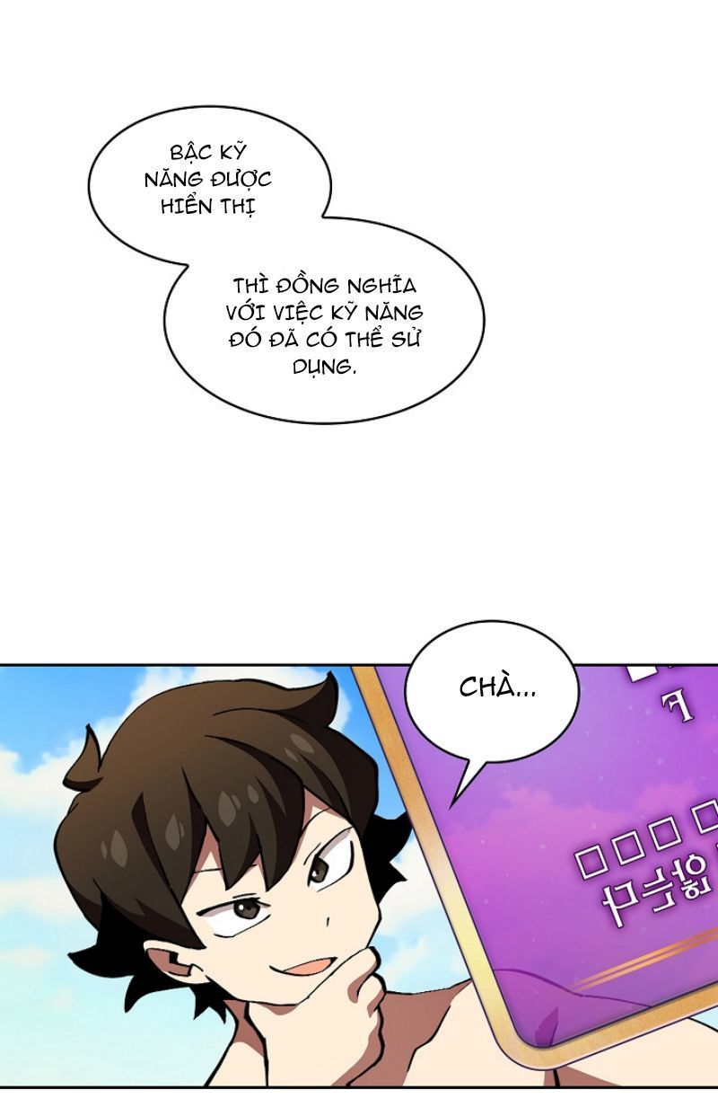 Anh Hùng Rác Rưởi Chapter 26 - Trang 2