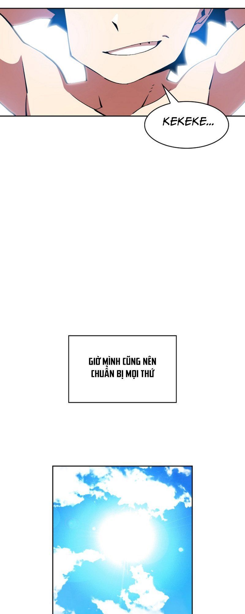 Anh Hùng Rác Rưởi Chapter 26 - Trang 2