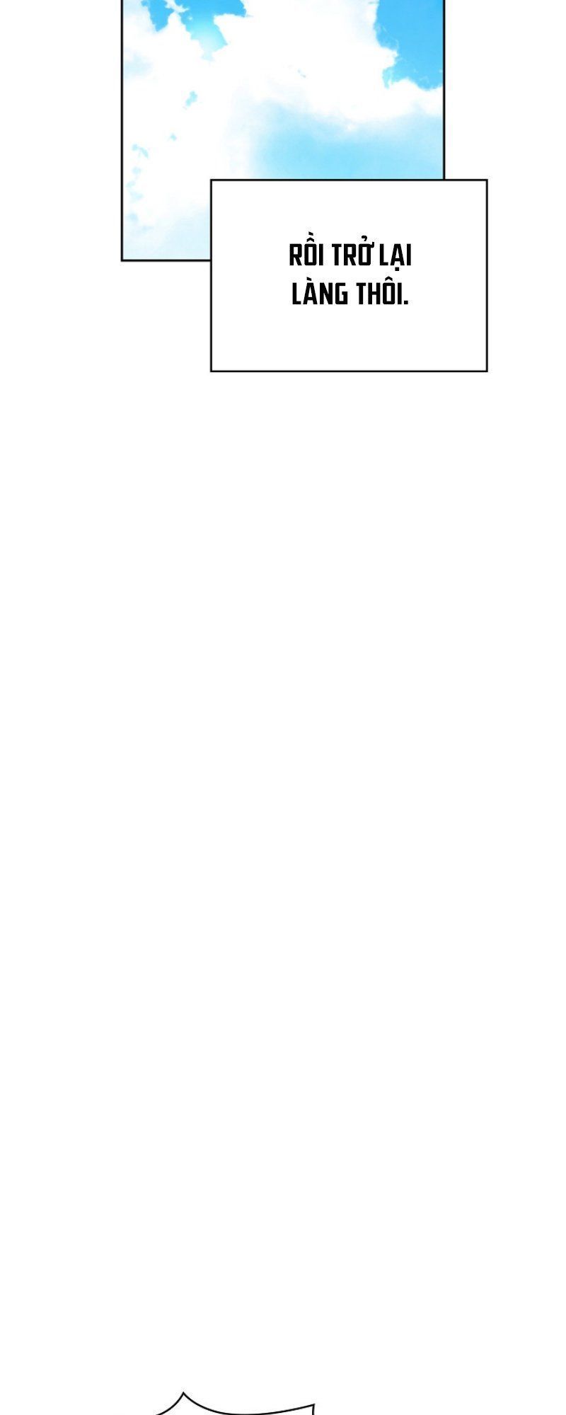 Anh Hùng Rác Rưởi Chapter 26 - Trang 2