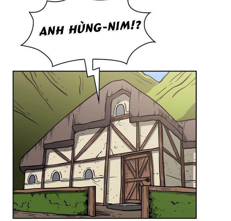 Anh Hùng Rác Rưởi Chapter 26 - Trang 2