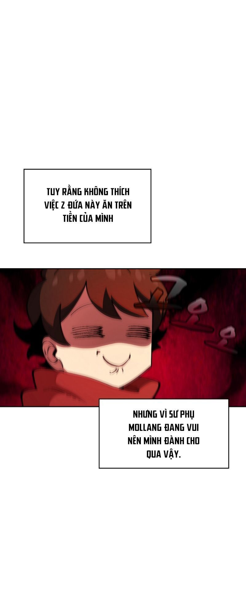 Anh Hùng Rác Rưởi Chapter 26 - Trang 2