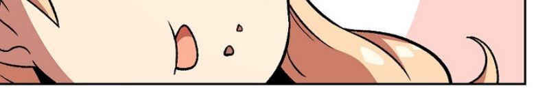 Anh Hùng Rác Rưởi Chapter 26 - Trang 2