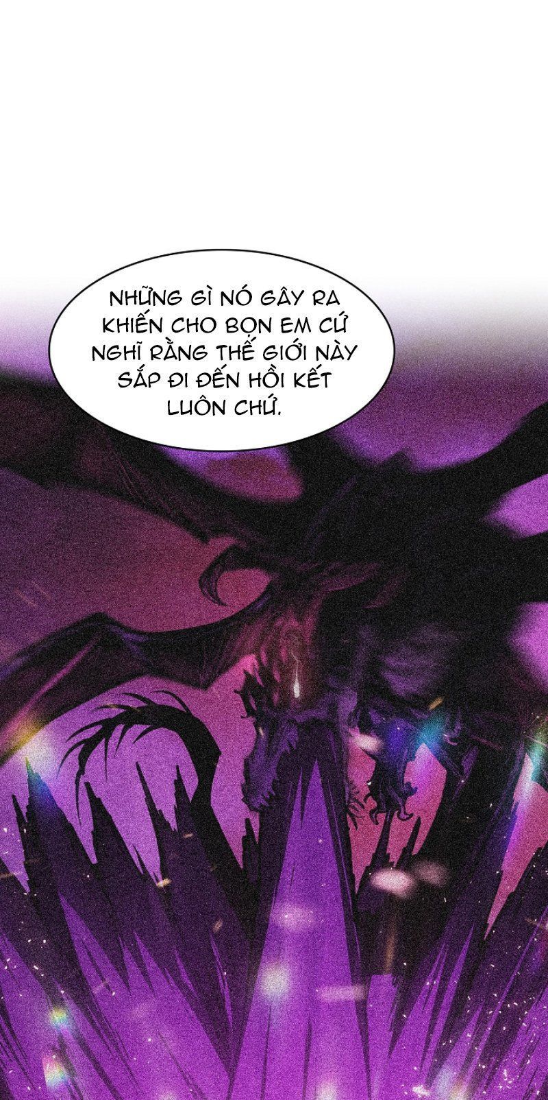 Anh Hùng Rác Rưởi Chapter 26 - Trang 2