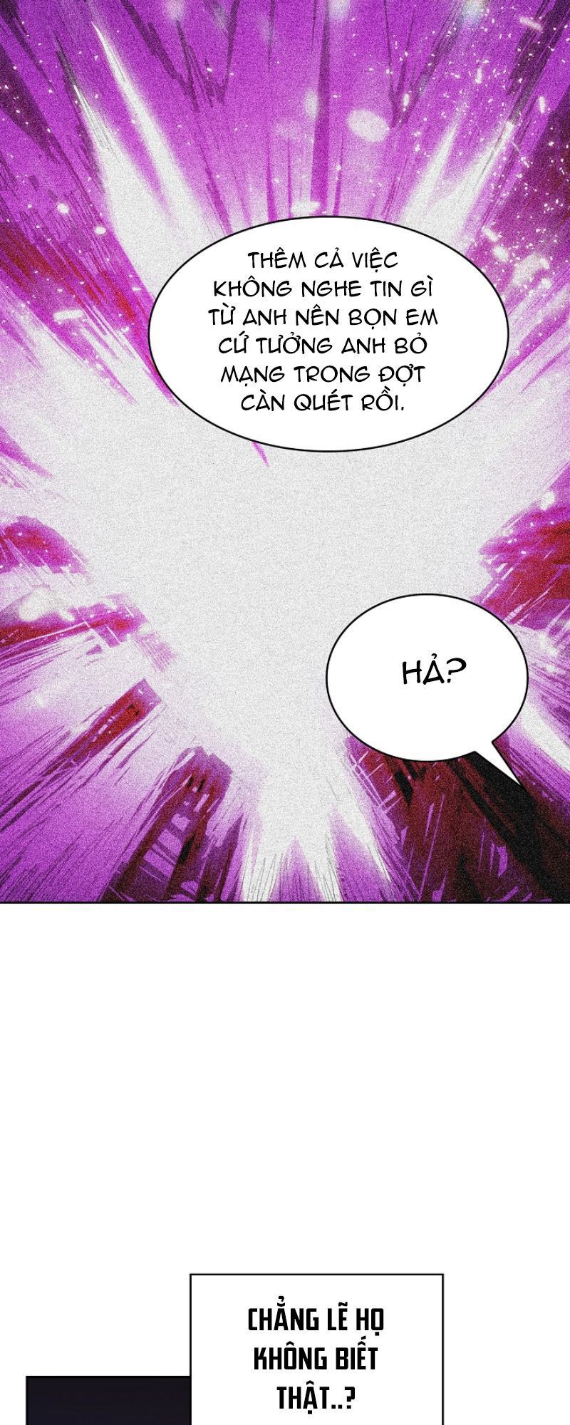 Anh Hùng Rác Rưởi Chapter 26 - Trang 2