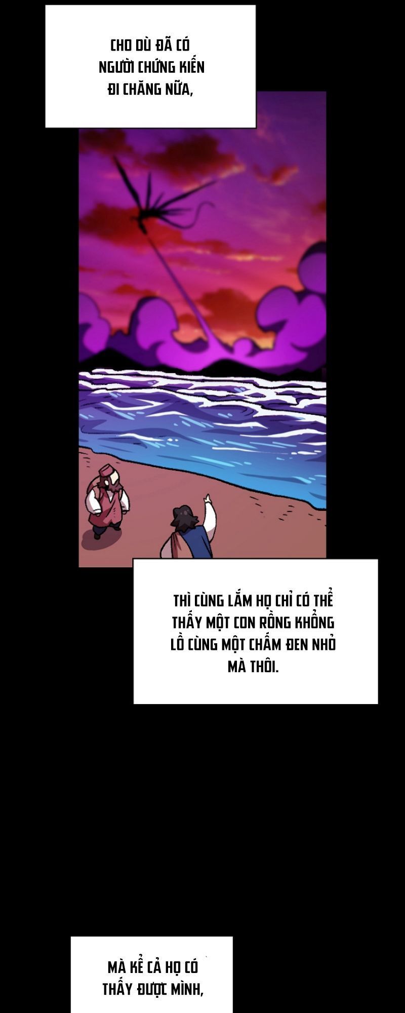 Anh Hùng Rác Rưởi Chapter 26 - Trang 2