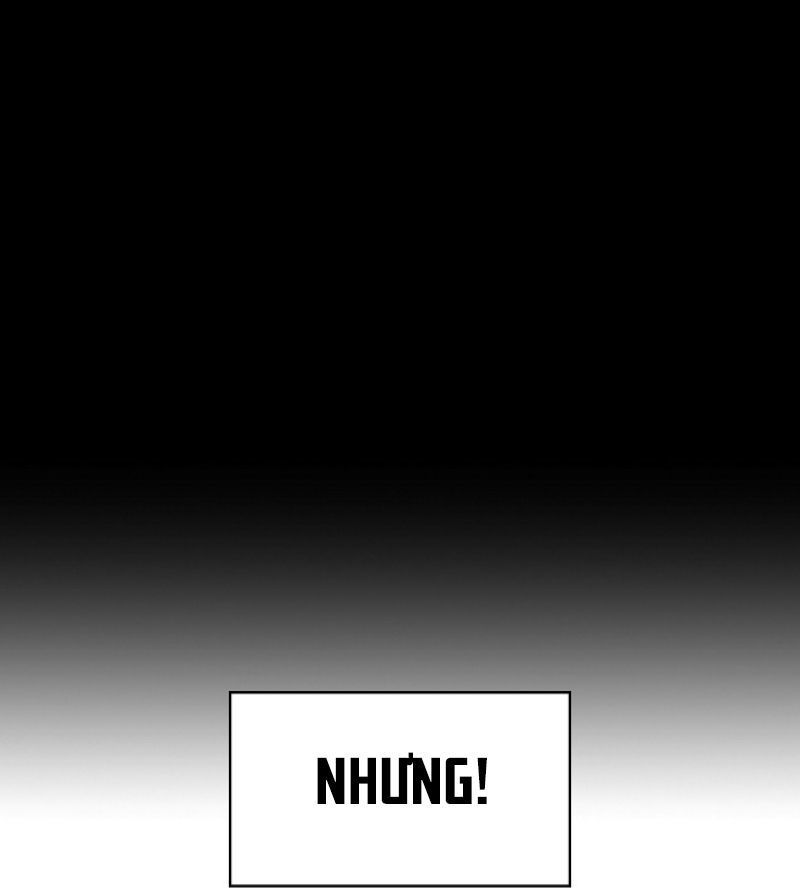 Anh Hùng Rác Rưởi Chapter 26 - Trang 2