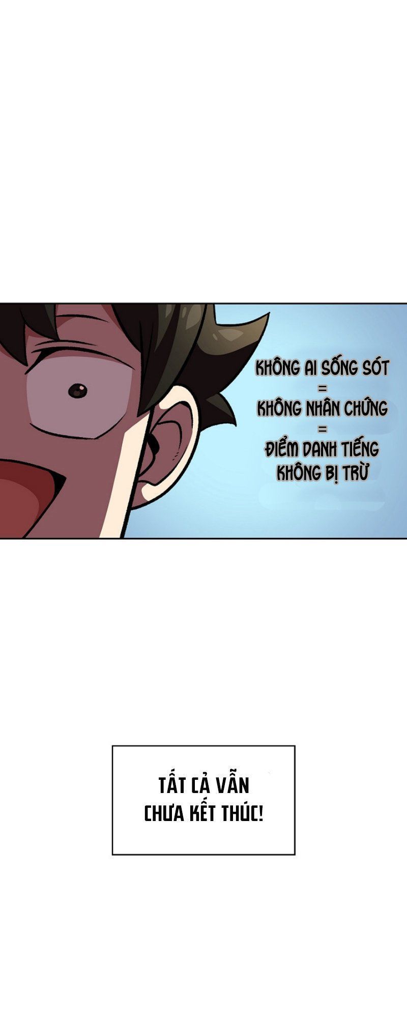 Anh Hùng Rác Rưởi Chapter 26 - Trang 2