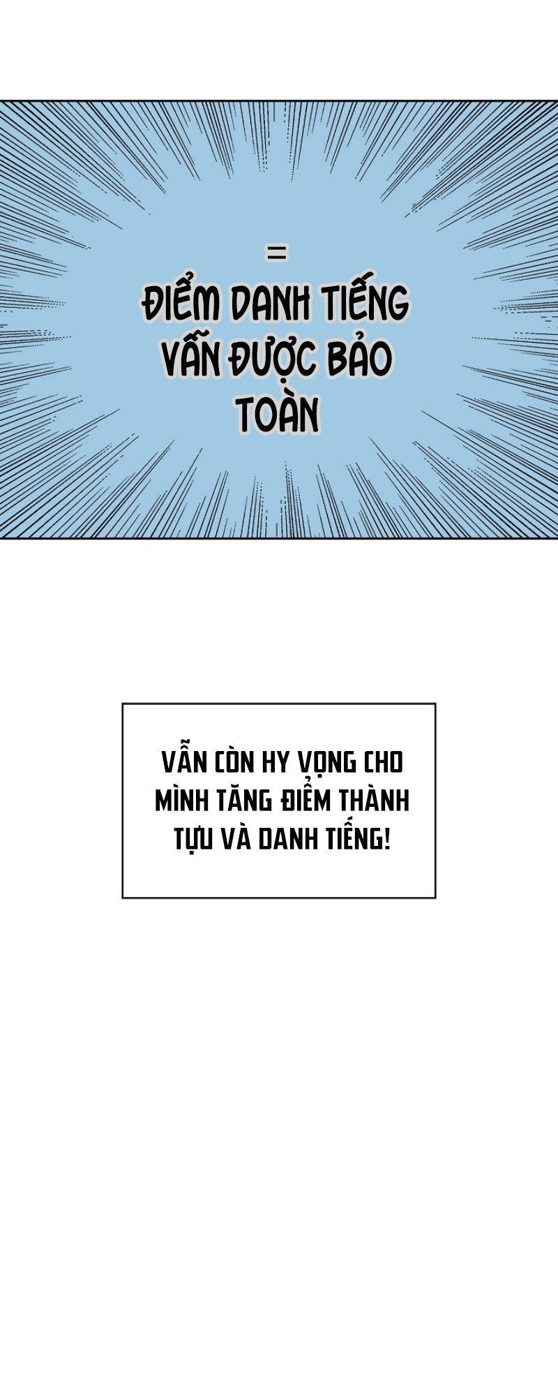 Anh Hùng Rác Rưởi Chapter 26 - Trang 2