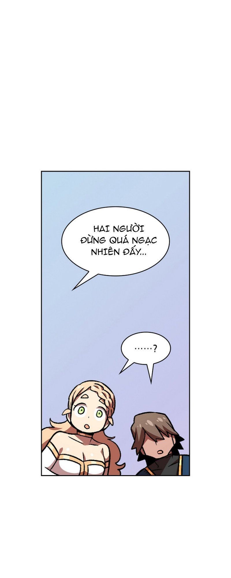 Anh Hùng Rác Rưởi Chapter 26 - Trang 2