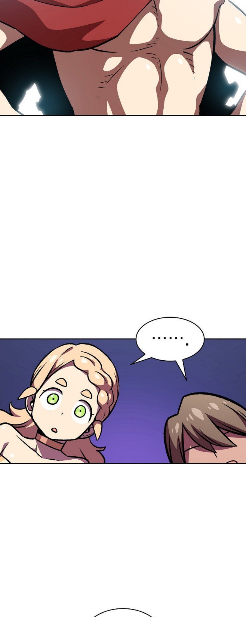 Anh Hùng Rác Rưởi Chapter 26 - Trang 2