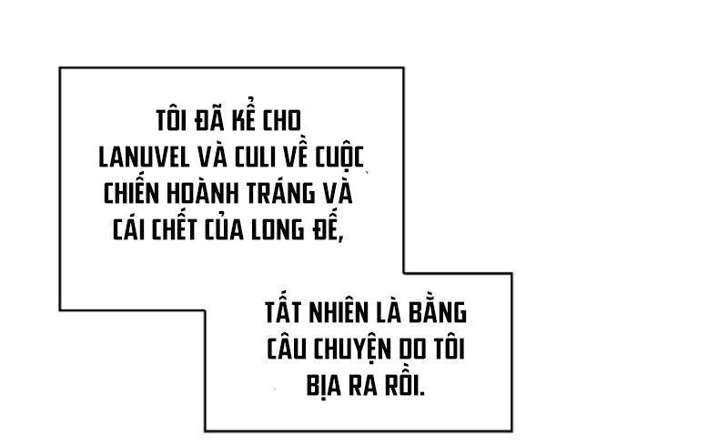 Anh Hùng Rác Rưởi Chapter 26 - Trang 2