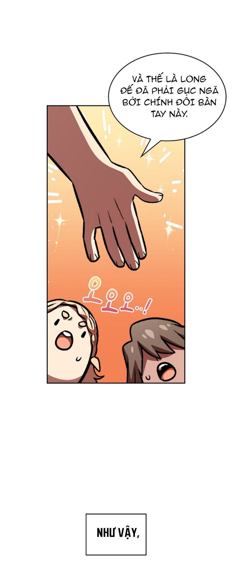 Anh Hùng Rác Rưởi Chapter 26 - Trang 2