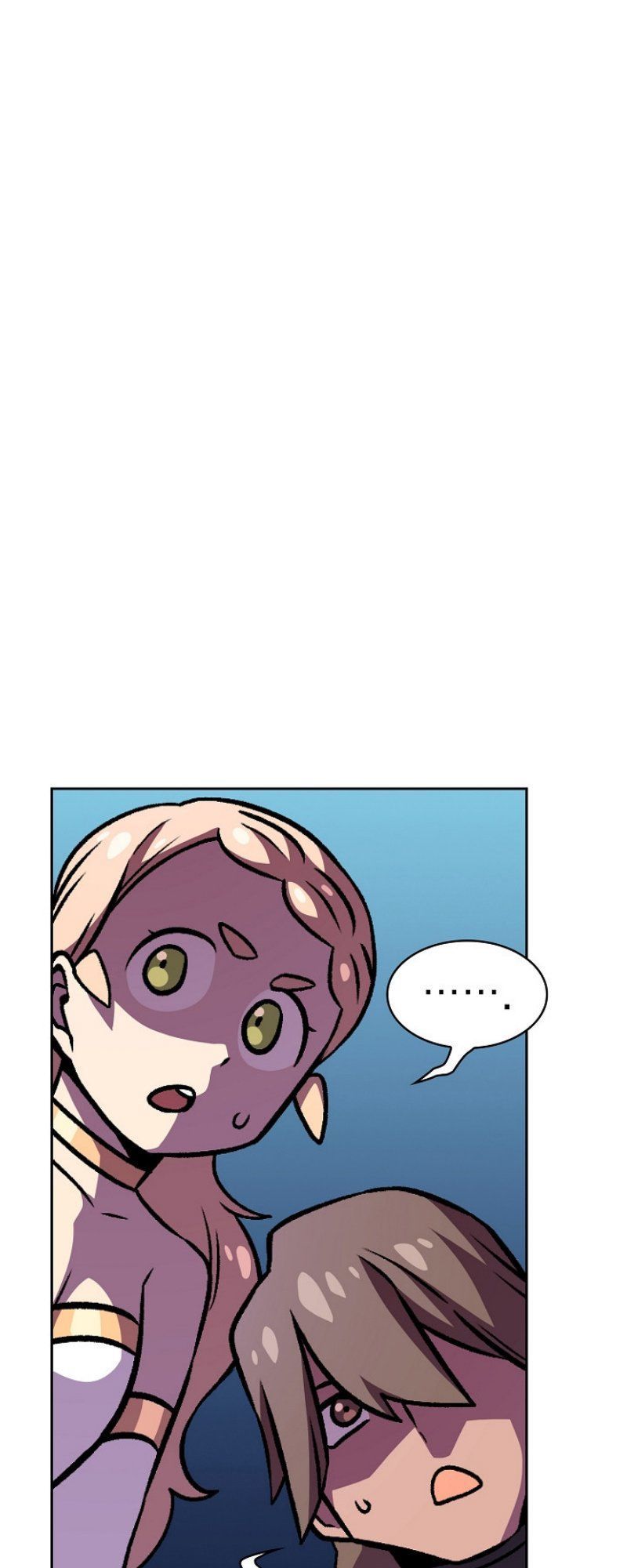 Anh Hùng Rác Rưởi Chapter 26 - Trang 2