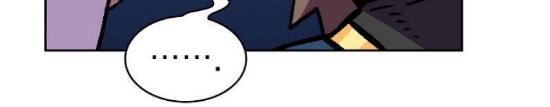 Anh Hùng Rác Rưởi Chapter 26 - Trang 2