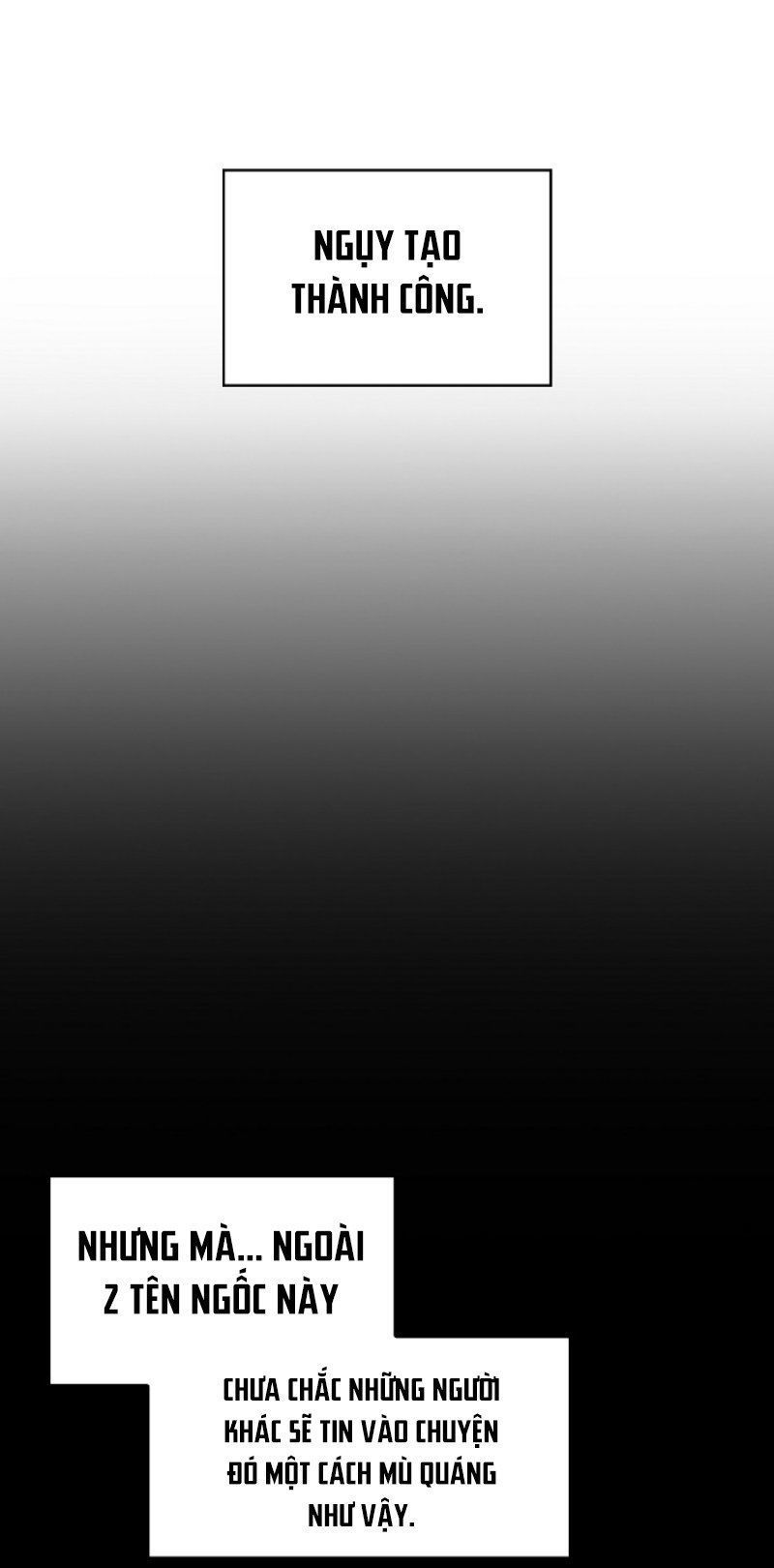 Anh Hùng Rác Rưởi Chapter 26 - Trang 2