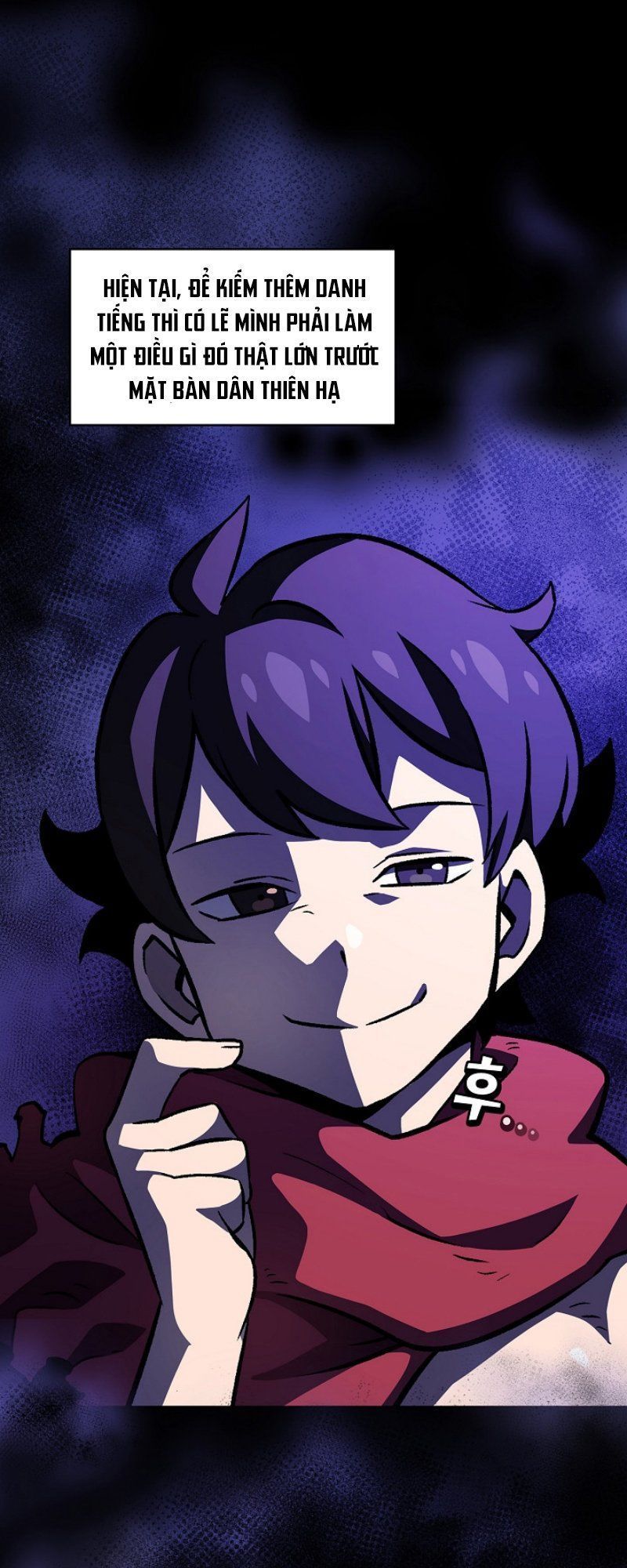 Anh Hùng Rác Rưởi Chapter 26 - Trang 2