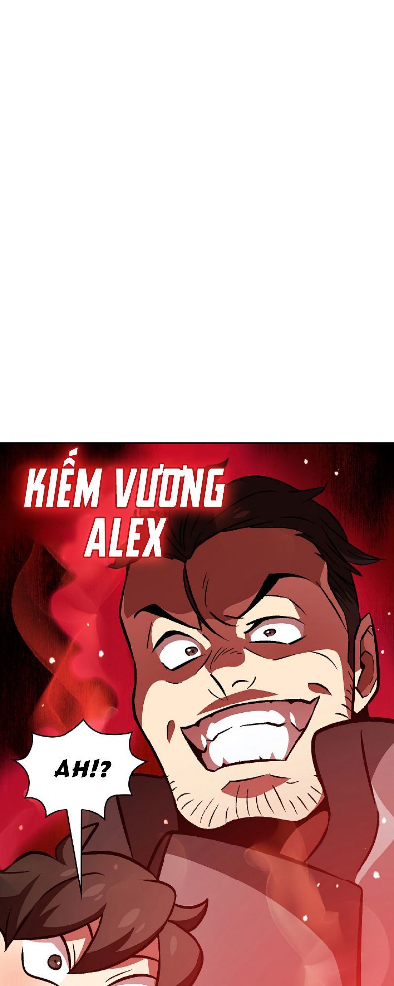 Anh Hùng Rác Rưởi Chapter 27 - Trang 2