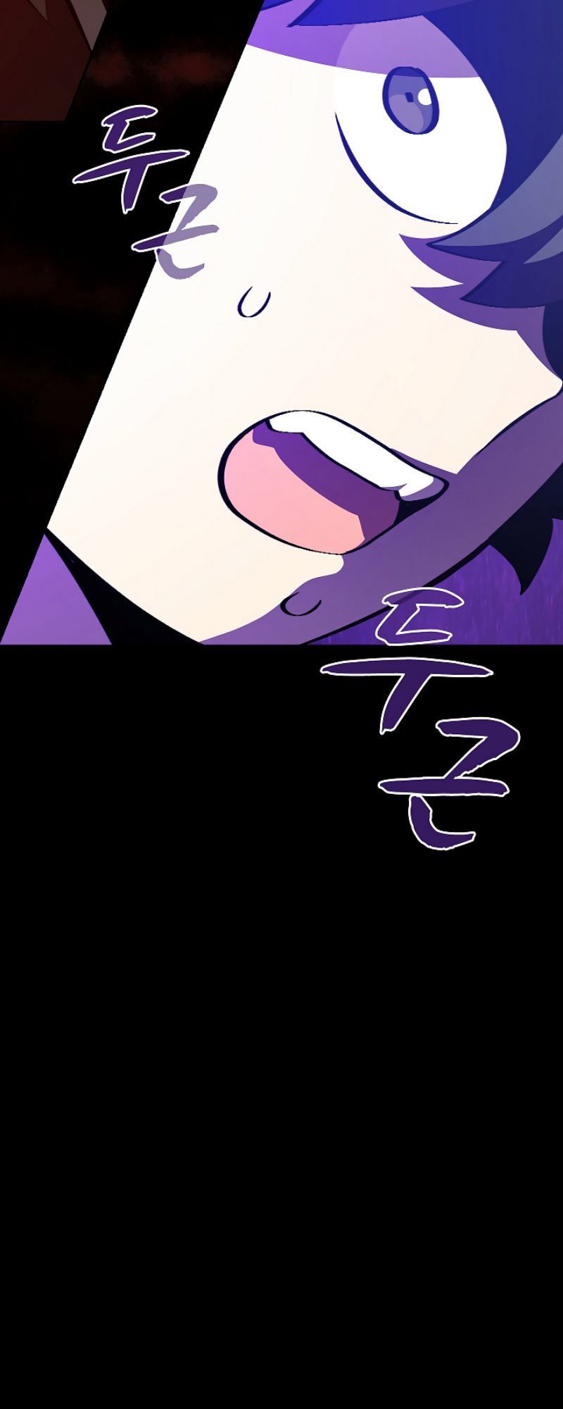 Anh Hùng Rác Rưởi Chapter 28 - Trang 2