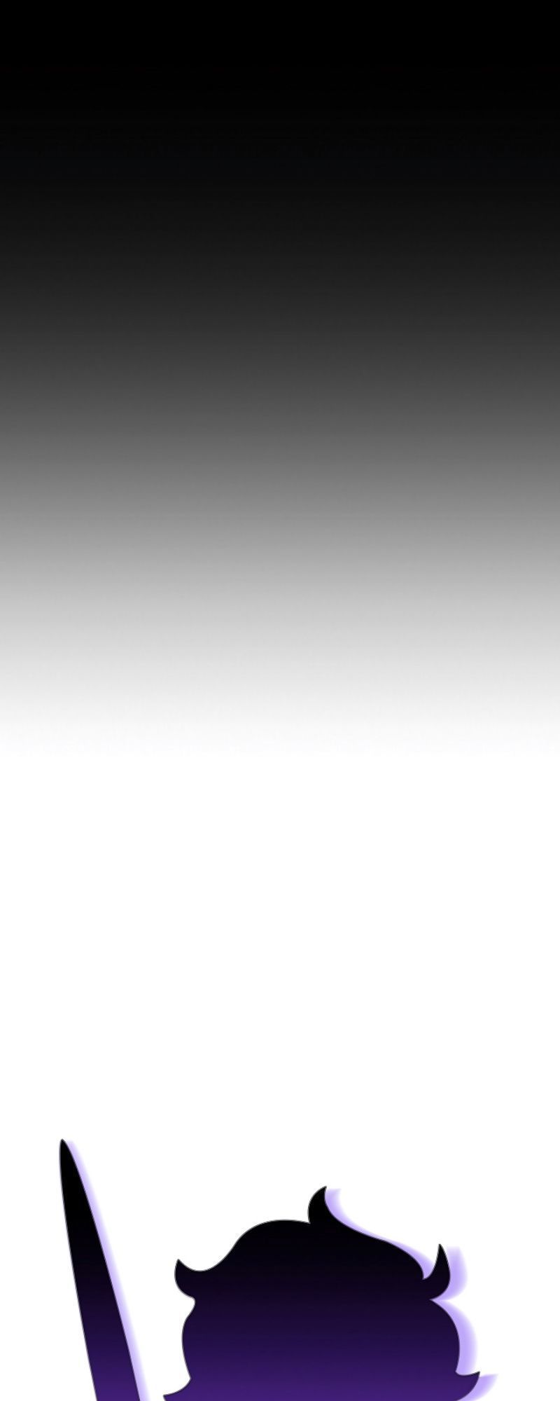 Anh Hùng Rác Rưởi Chapter 28 - Trang 2