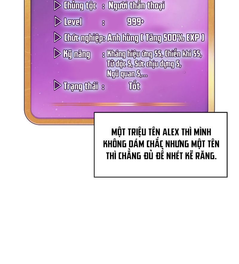 Anh Hùng Rác Rưởi Chapter 28 - Trang 2