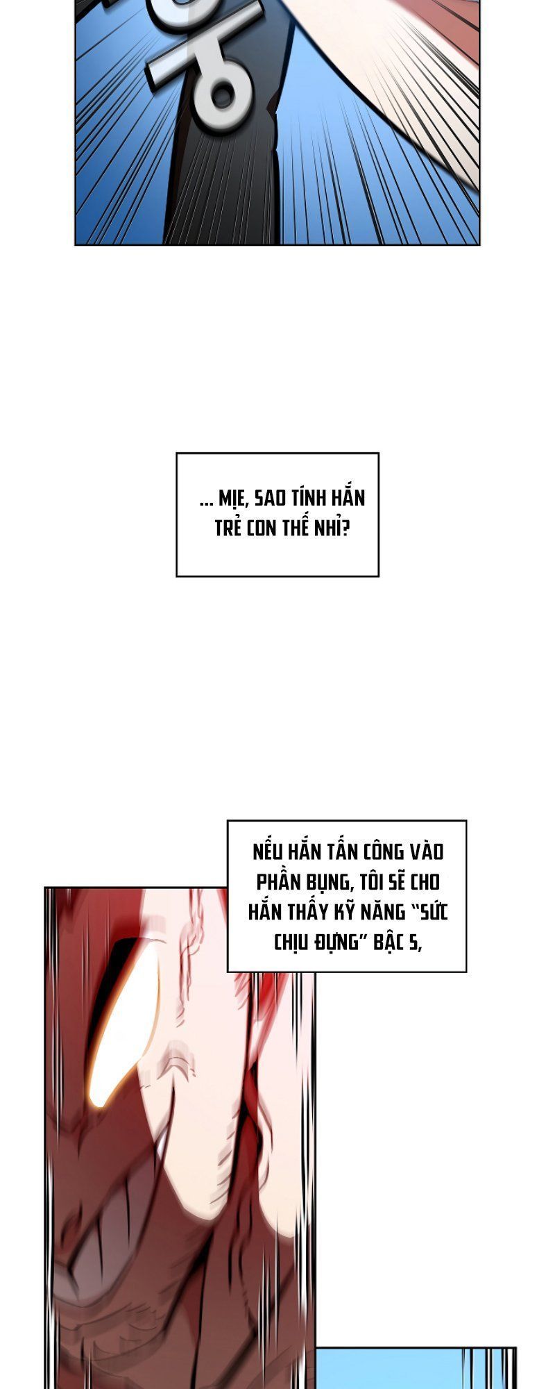 Anh Hùng Rác Rưởi Chapter 28 - Trang 2