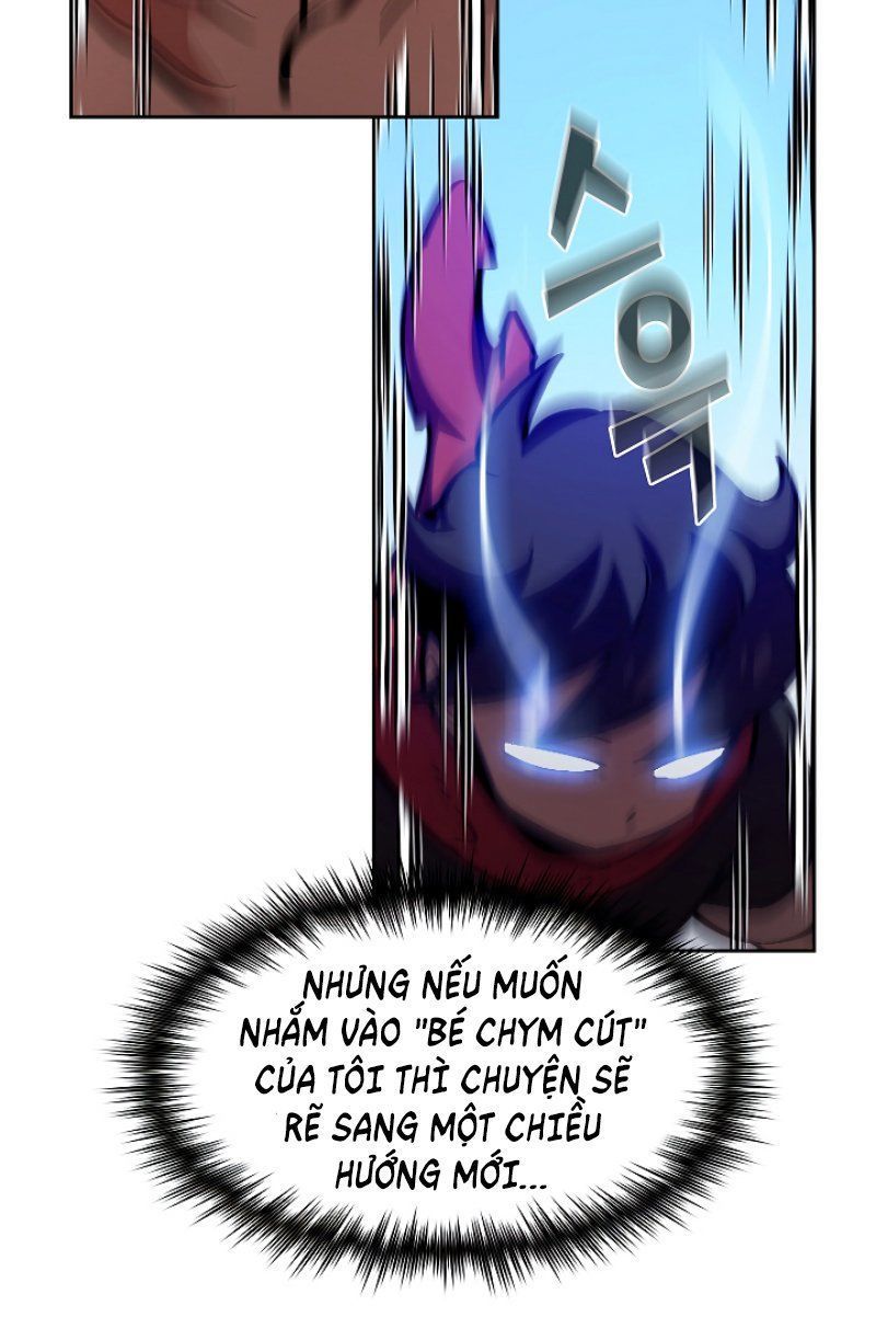 Anh Hùng Rác Rưởi Chapter 28 - Trang 2