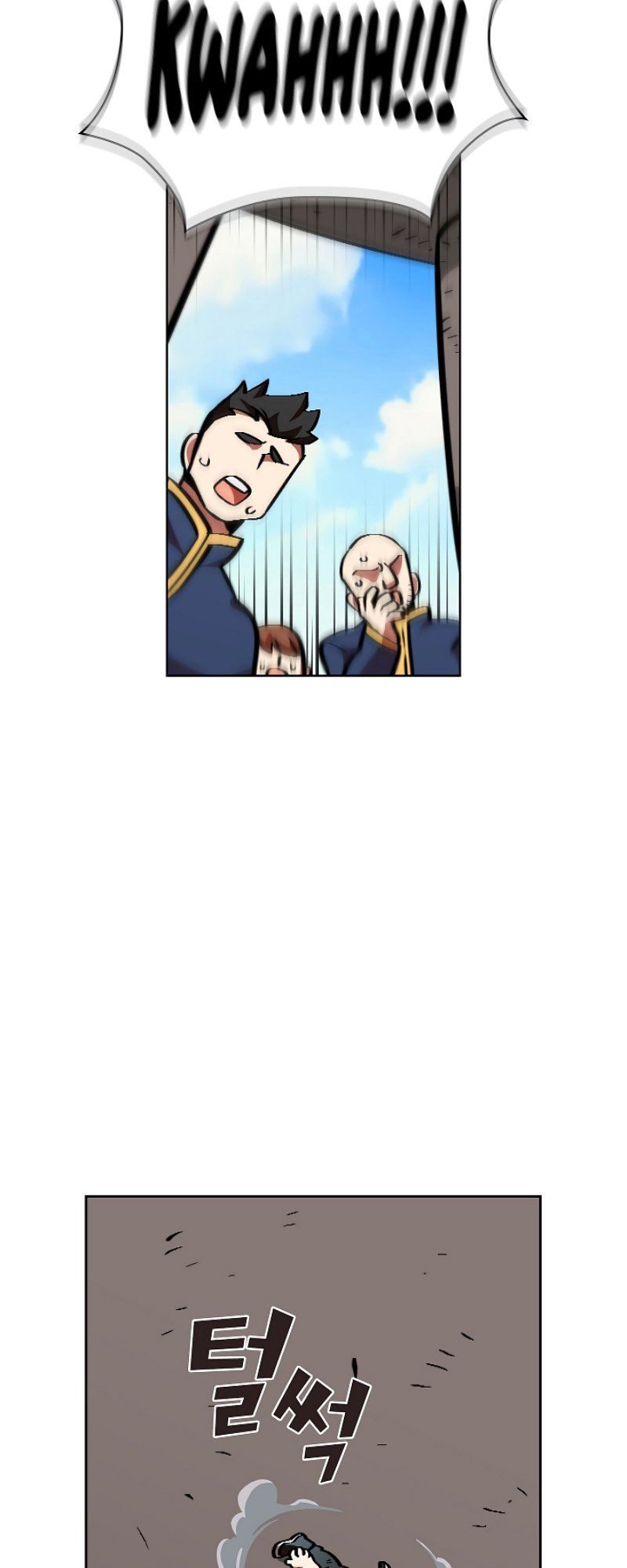 Anh Hùng Rác Rưởi Chapter 28 - Trang 2