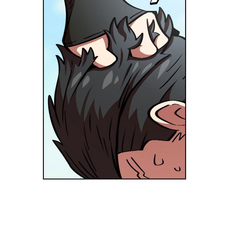 Anh Hùng Rác Rưởi Chapter 28 - Trang 2