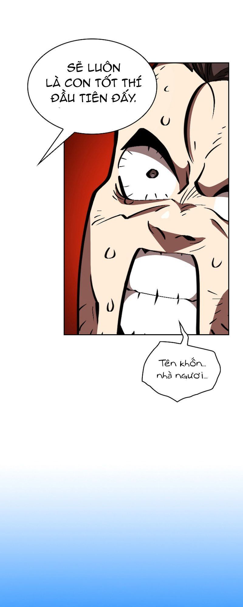 Anh Hùng Rác Rưởi Chapter 28 - Trang 2