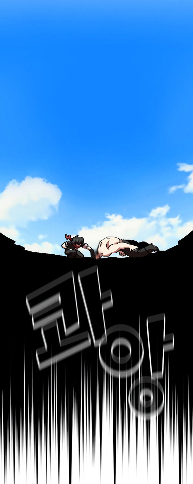 Anh Hùng Rác Rưởi Chapter 28 - Trang 2