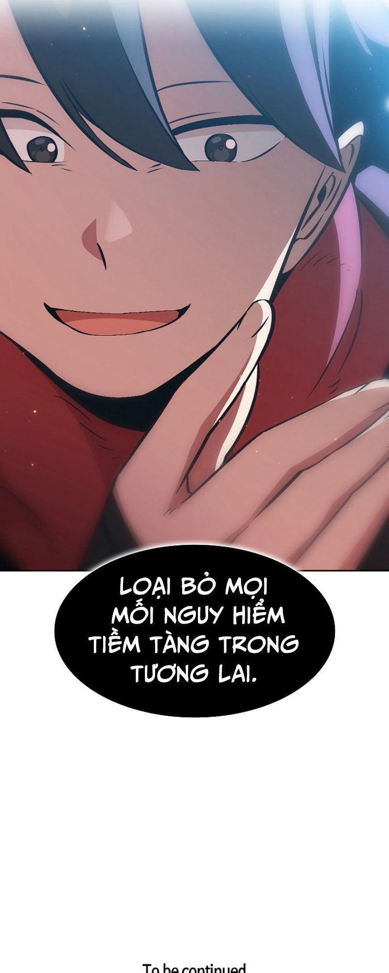 Anh Hùng Rác Rưởi Chapter 28 - Trang 2