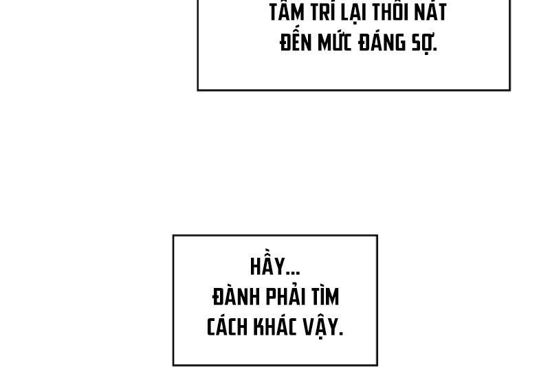 Anh Hùng Rác Rưởi Chapter 29 - Trang 2