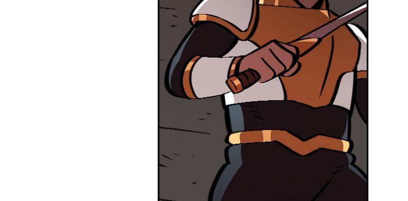 Anh Hùng Rác Rưởi Chapter 29 - Trang 2