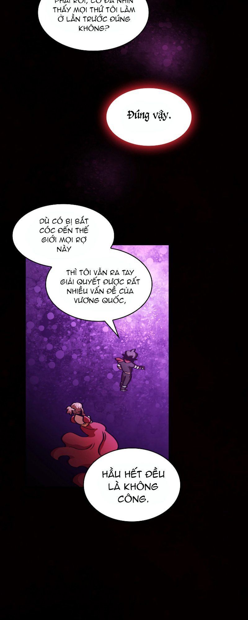 Anh Hùng Rác Rưởi Chapter 29 - Trang 2