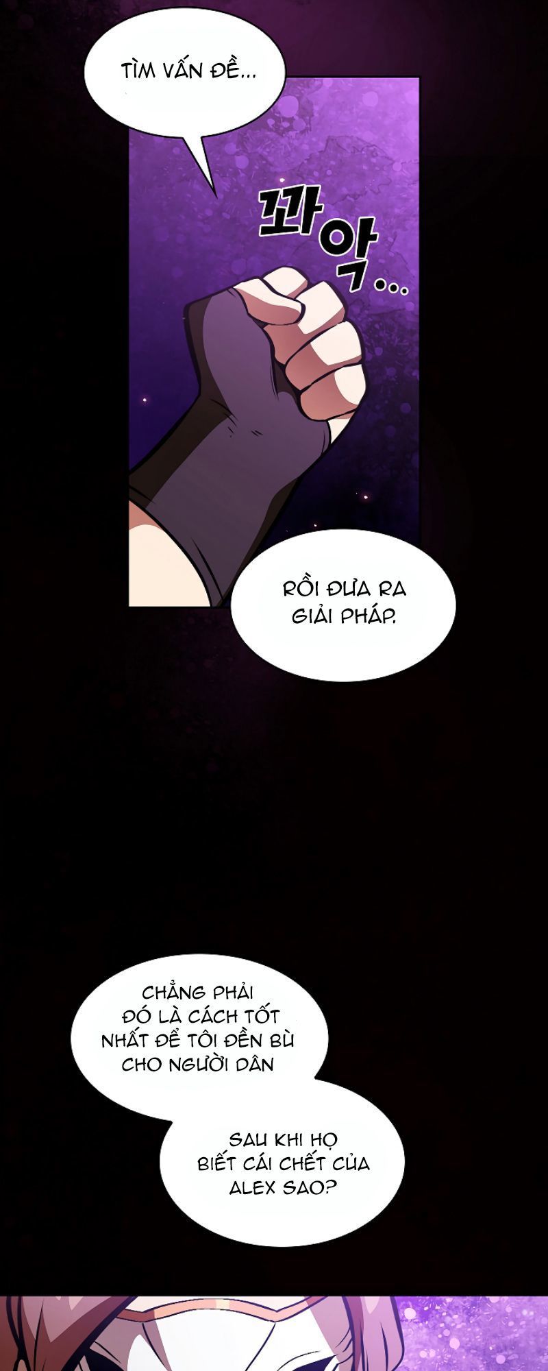 Anh Hùng Rác Rưởi Chapter 29 - Trang 2