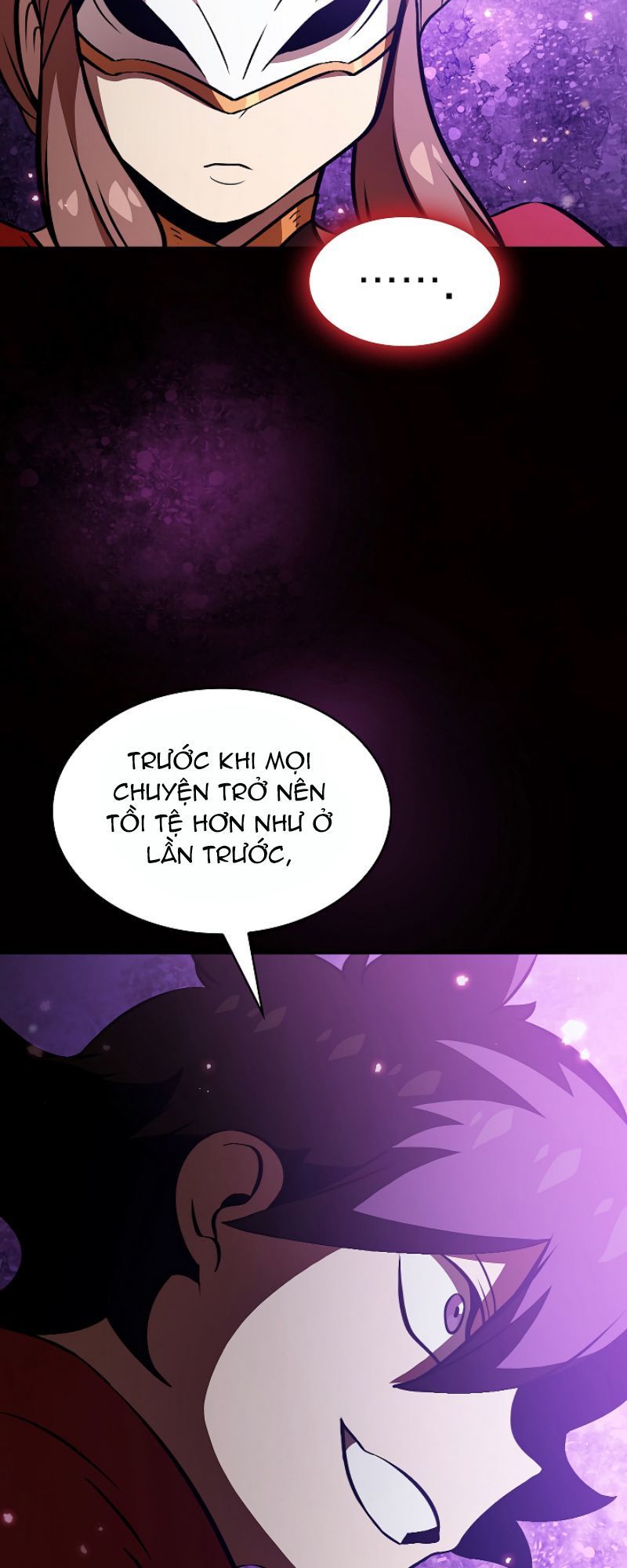 Anh Hùng Rác Rưởi Chapter 29 - Trang 2