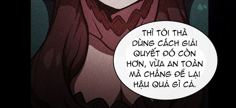 Anh Hùng Rác Rưởi Chapter 29 - Trang 2