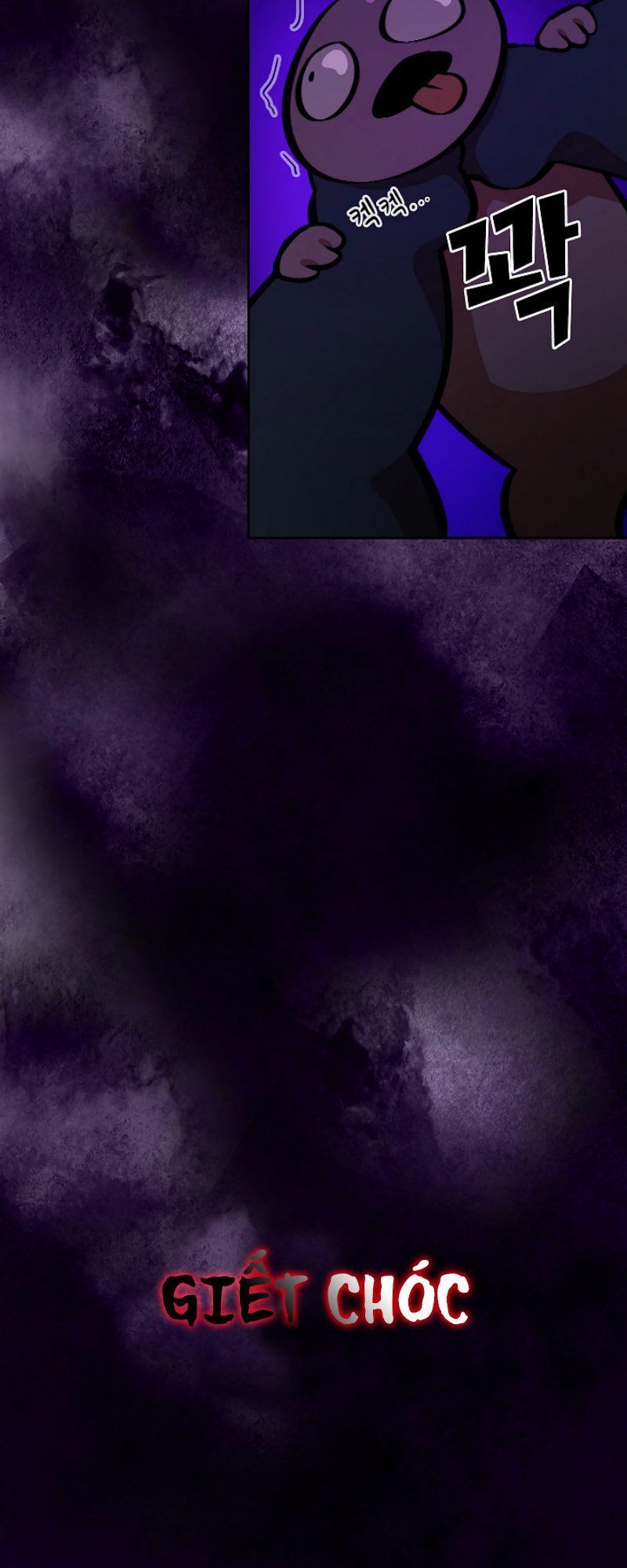 Anh Hùng Rác Rưởi Chapter 30 - Trang 2