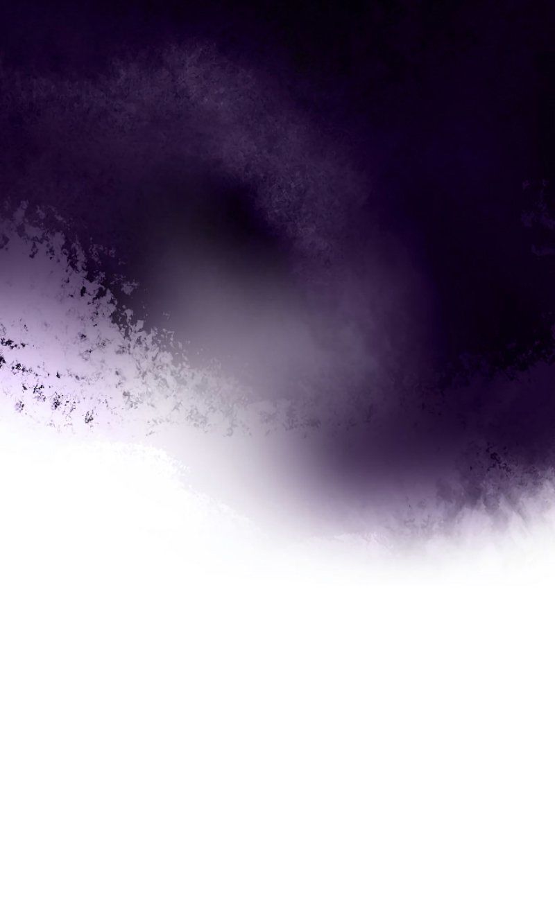 Anh Hùng Rác Rưởi Chapter 30 - Trang 2