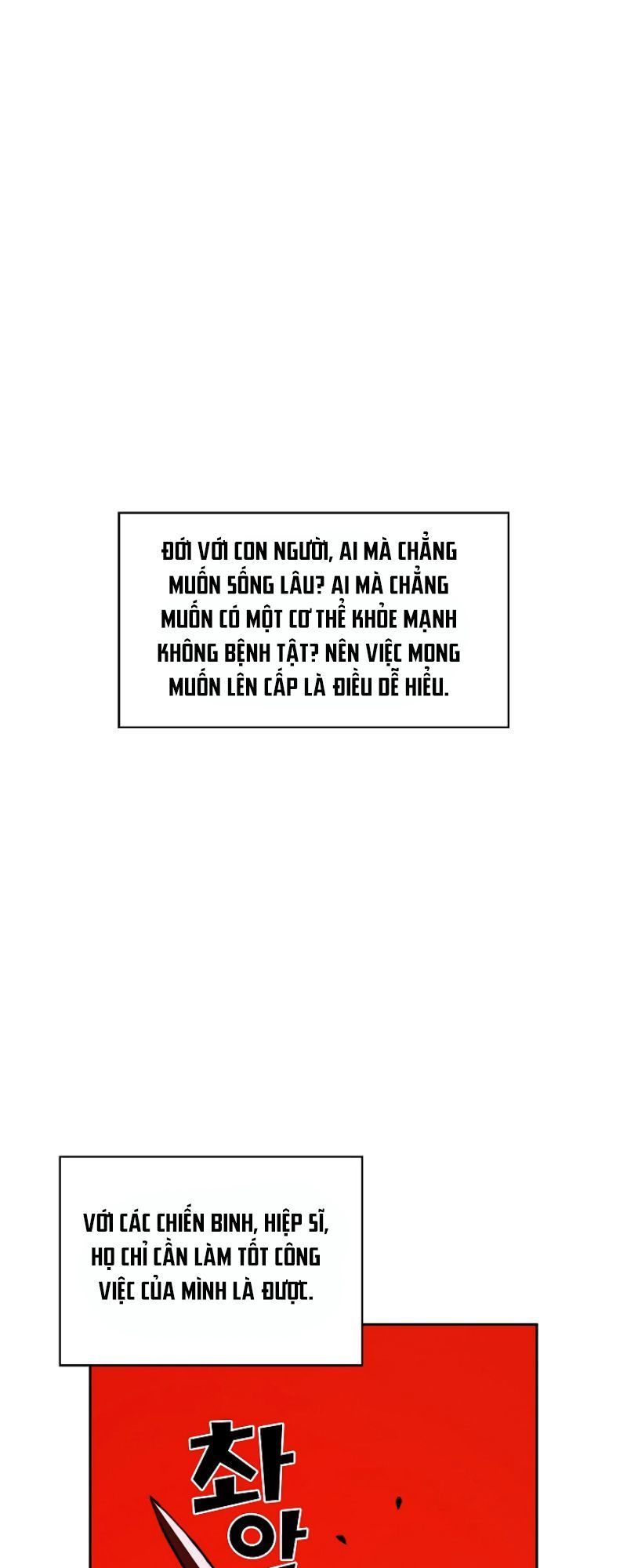 Anh Hùng Rác Rưởi Chapter 30 - Trang 2