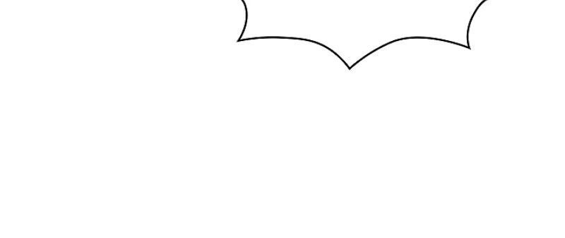 Anh Hùng Rác Rưởi Chapter 30 - Trang 2